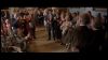 broadbent_film_bridgetjonesdiary_153.jpg