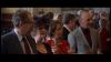 broadbent_film_bridgetjonesdiary_154.jpg