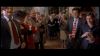 broadbent_film_bridgetjonesdiary_155.jpg