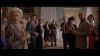 broadbent_film_bridgetjonesdiary_156.jpg