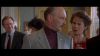 broadbent_film_bridgetjonesdiary_157.jpg