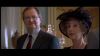 broadbent_film_bridgetjonesdiary_158.jpg