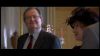 broadbent_film_bridgetjonesdiary_159.jpg