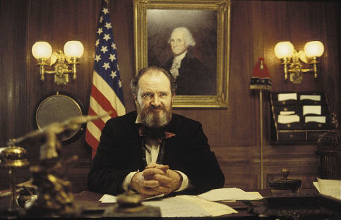broadbent_films_gangsofnewyork_1.jpg