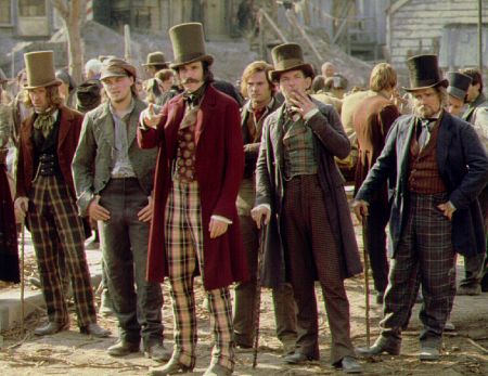 broadbent_films_gangsofnewyork_3.jpg