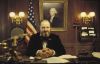 broadbent_films_gangsofnewyork_1.jpg