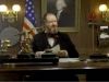 broadbent_films_gangsofnewyork_2.jpg