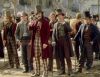 broadbent_films_gangsofnewyork_3.jpg