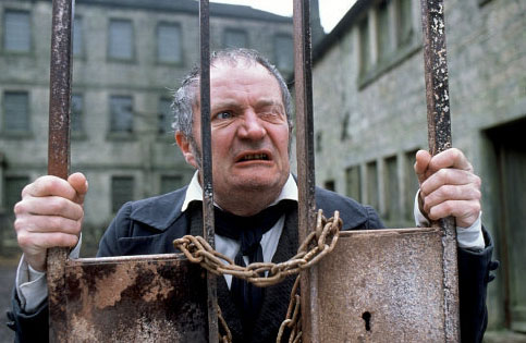broadbent_films_nicholasnickleby_1.jpg broadbent_films_nicholasnickleby_1.jpg