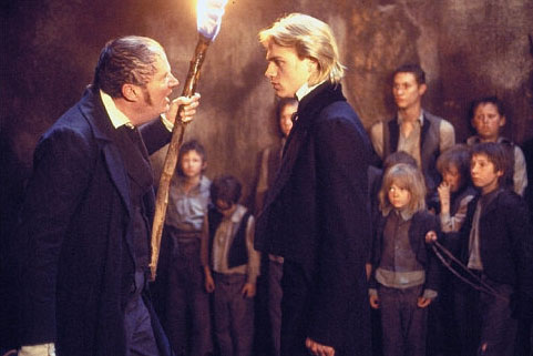 broadbent_films_nicholasnickleby_2.jpg