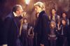 broadbent_films_nicholasnickleby_2.jpg