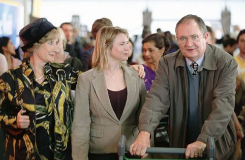 broadbent_films_bridgetjonesedgeofreason_1.jpg broadbent_films_bridgetjonesedgeofreason_1.jpg