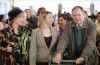 broadbent_films_bridgetjonesedgeofreason_1.jpg
