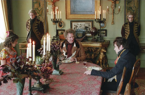 broadbent_films_vanityfair_1.jpg