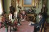 broadbent_films_vanityfair_1.jpg