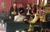 broadbent_films_vanityfair_2.jpg