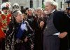 broadbent_films_aroundtheworldin80days_1.jpg