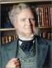broadbent_films_aroundtheworldin80days_2.jpg