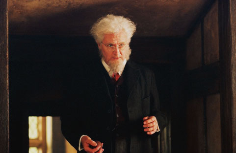 broadbent_films_chroniclesofnarnialww_1.jpg broadbent_films_chroniclesofnarnialww_1.jpg