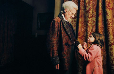 broadbent_films_chroniclesofnarnialww_2.jpg