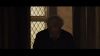 broadbent_film_chroniclesofnarnia_01.jpg