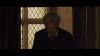 broadbent_film_chroniclesofnarnia_02.jpg