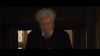broadbent_film_chroniclesofnarnia_04.jpg