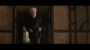 broadbent_film_chroniclesofnarnia_05.jpg