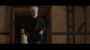broadbent_film_chroniclesofnarnia_06.jpg