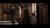 broadbent_film_chroniclesofnarnia_08.jpg