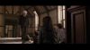 broadbent_film_chroniclesofnarnia_09.jpg