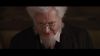 broadbent_film_chroniclesofnarnia_10.jpg