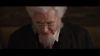 broadbent_film_chroniclesofnarnia_11.jpg