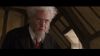 broadbent_film_chroniclesofnarnia_12.jpg