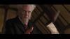 broadbent_film_chroniclesofnarnia_13.jpg
