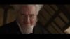 broadbent_film_chroniclesofnarnia_14.jpg