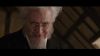 broadbent_film_chroniclesofnarnia_15.jpg
