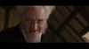 broadbent_film_chroniclesofnarnia_16.jpg