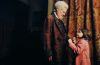 broadbent_films_chroniclesofnarnialww_2.jpg