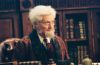broadbent_films_chroniclesofnarnialww_3.jpg