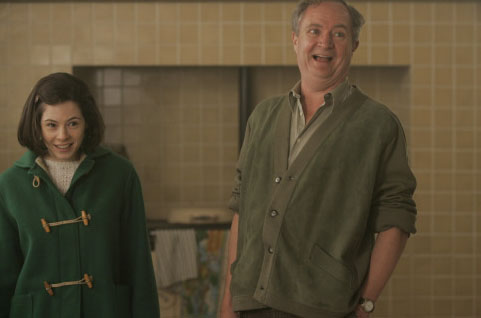 broadbent_films_andwhendidyoulastseeyourfather_02.jpg