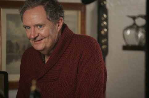broadbent_films_andwhendidyoulastseeyourfather_05.jpg broadbent_films_andwhendidyoulastseeyourfather_05.jpg