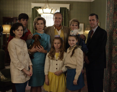broadbent_films_andwhendidyoulastseeyourfather_07.jpg