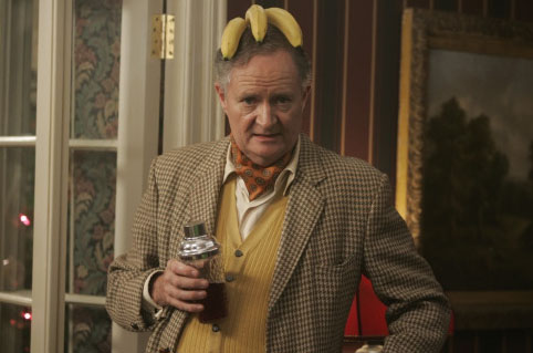 broadbent_films_andwhendidyoulastseeyourfather_08.jpg