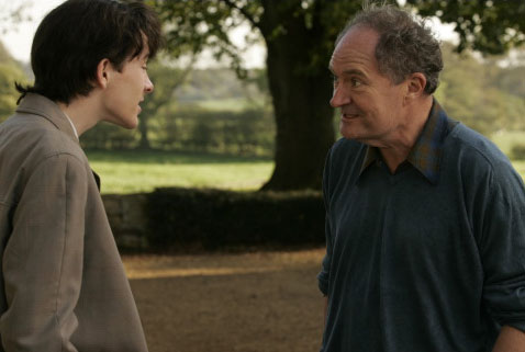 broadbent_films_andwhendidyoulastseeyourfather_09.jpg