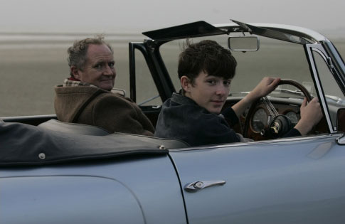 broadbent_films_andwhendidyoulastseeyourfather_10.jpg broadbent_films_andwhendidyoulastseeyourfather_10.jpg
