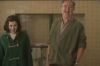 broadbent_films_andwhendidyoulastseeyourfather_02.jpg