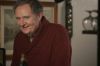 broadbent_films_andwhendidyoulastseeyourfather_05.jpg