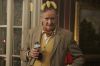 broadbent_films_andwhendidyoulastseeyourfather_08.jpg