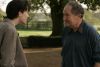 broadbent_films_andwhendidyoulastseeyourfather_09.jpg